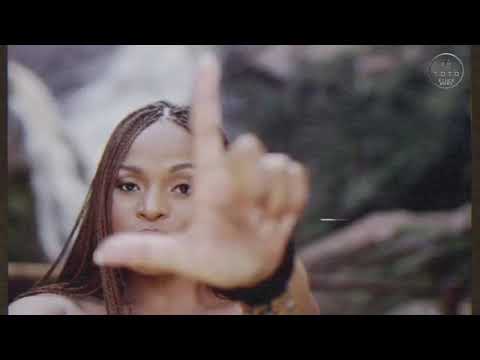 Bucie - Easy To Love Ft. Heavy K | #TrackOfTheDAY