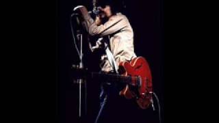 O trem das 7 - Raul Seixas