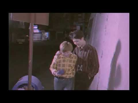 Teddy sailo a story of val luck lo