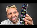 I Tested The Weirdest Phones On The Internet