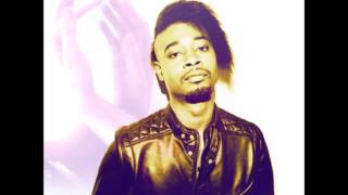Danny Brown - Grown Up (oOoOO Remix)
