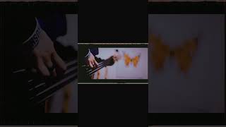 【#盗作】【#ヨルシカ】【#shorts】【#永久機関】  プロフよりYouTube fullへ飛べます！  #ヨルシカ  #初音ミク #anime #キタニタツヤ