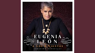 Te Hubieras Ido Antes