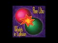 Pere Ubu - Over the Moon