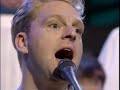 Erasure ~ Miracle (Jools Holland Show 1994)