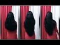 Black Hair Rapunzel S Hairplay ️ ️ Longhair Beauty