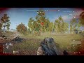He Got Fuked Up
