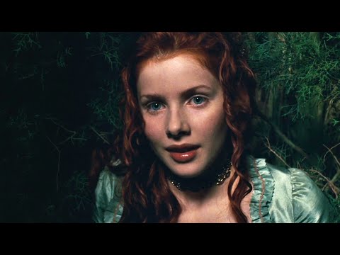 Rachel Hurdwood
