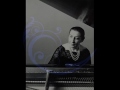 Felicja Blumental performs Soler - 2 Sonates (1954)