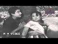 Tune Mera Dil Liya Geeta Dutt Kishore Kumar SHARARAT Kishore Kumar Meena Kumari