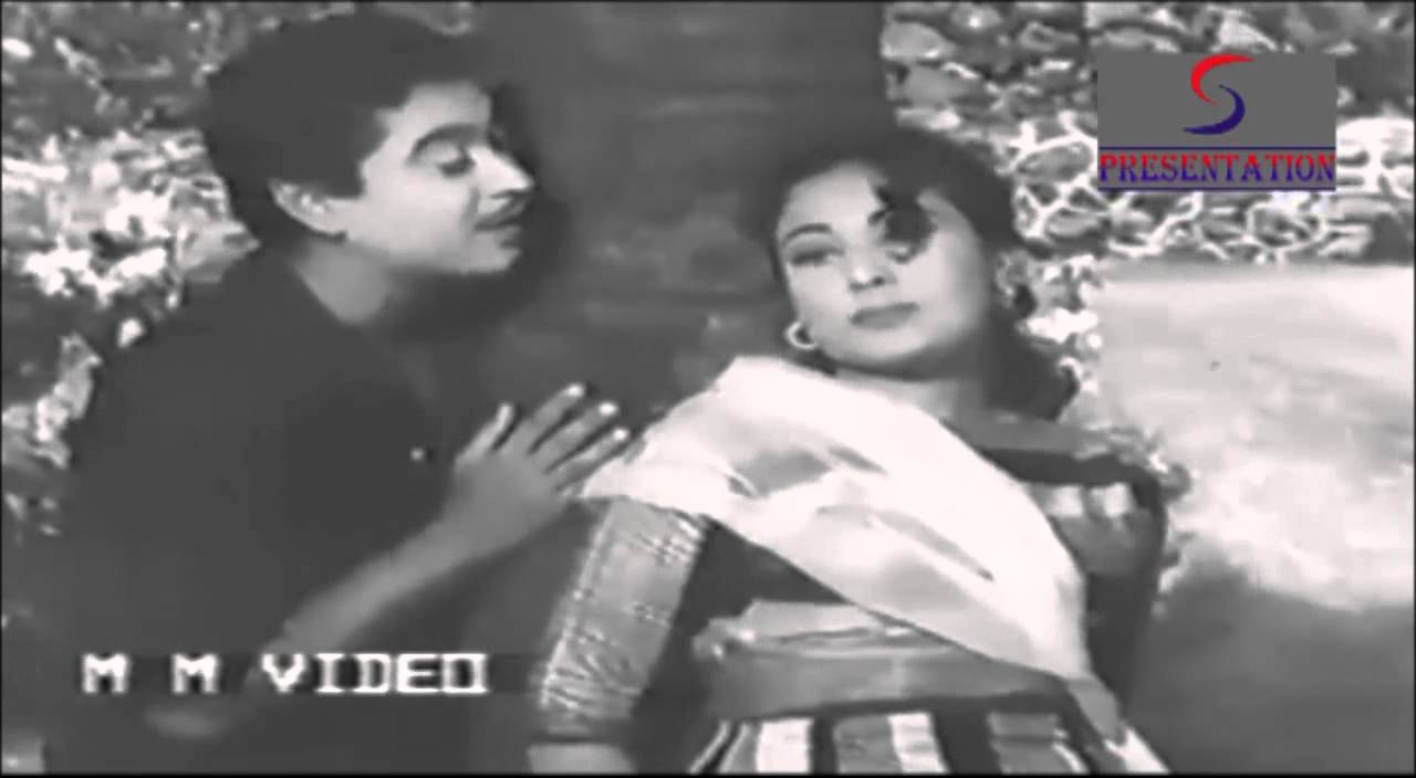 repeat movie image - 5