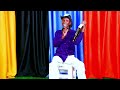 PAUL SANG TEMUGO MAUWA OFFICIAL VIDEO