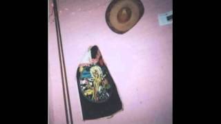 Harvey Milk - Goodbye Blues