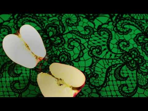 Crystalexe - Non solo pavimenti