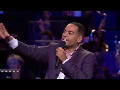 The Comedy Proms Hosted By Tim Minchin
