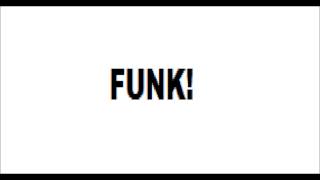 US FUNK TEAM  - TITLE UNKNOWN