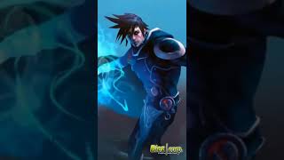 Biez Corp.- Debate MtG: 驴Que "generacion" de Magic te gusta m谩s? #mtg #biezcorp