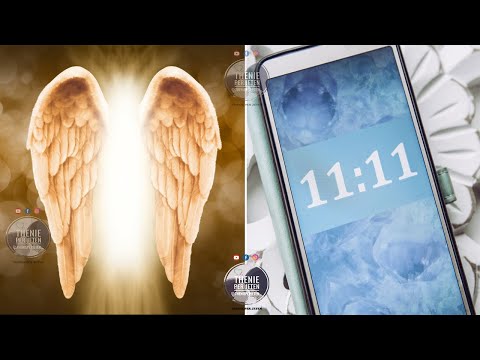 Çfarë do të thotë kur shihni orën 11:11, 22:22 ose 13:13? Diçka e madhe po ju pret