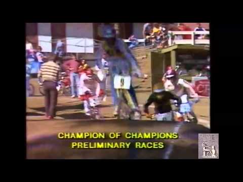 Minto BMX Champion of Champions 1