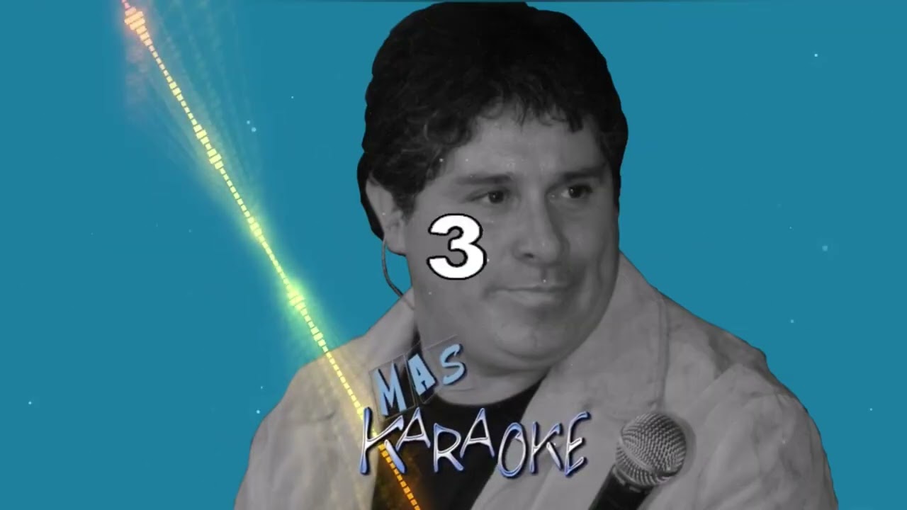 un osito dormilon