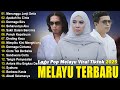 Ipank Elsa Pitaloka Thomas Arya Yelse Lagu Slow Rock Terbaru 2025 Enak Didengar Bikin Baper