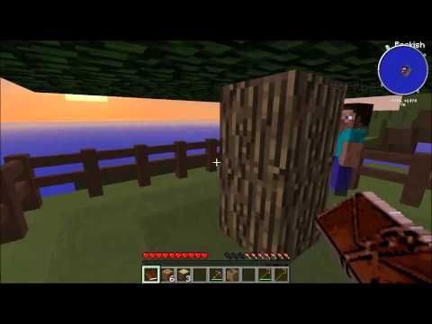 agrarian skies server style episode 1