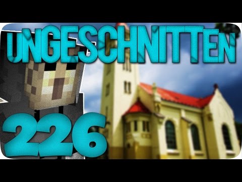 Kein Schwert für den Dom | Survival Games "Ungeschnitten" #226 [AnyArtLP | Facecam] Minecraft