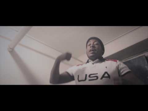 Money X - Never Change On My Brothers (Official Video)