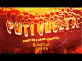 Carit BR PUTIVUELTA Video Oficial Prod By Isaí El Profeta