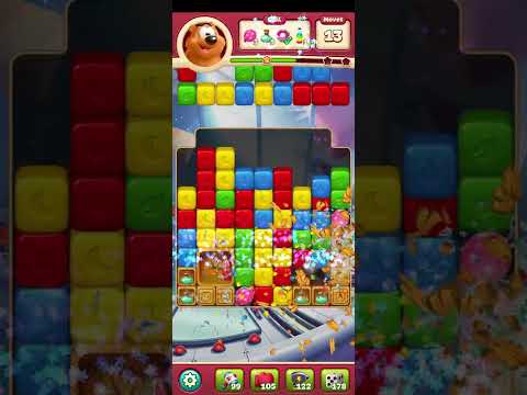 toonblast level 6343