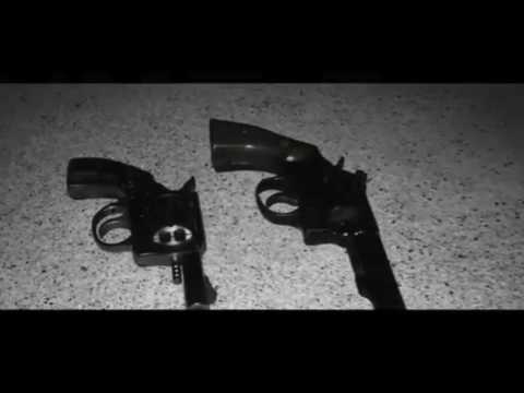 MarcMoney - Run it up