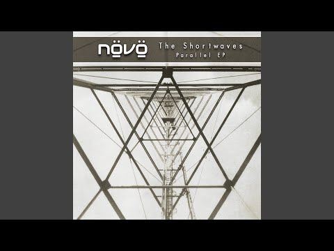 The Shortwaves (Black Egg Remix)