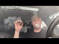 BACKWOOD HOTBOX FOR 5K SUBSCRIBERS