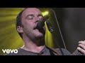 Dave Matthews Band - Shake Me Like a Monkey (Europe 2009)