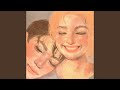 Cold (Feat. Thomas Ng, I AM LUU)