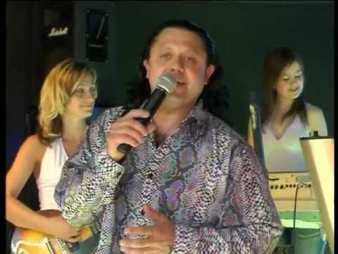 Zoran Subic Zoki - Volela je duge setnje