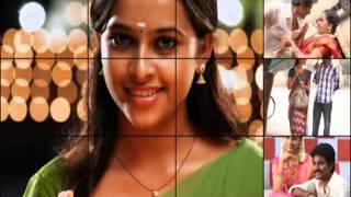 Download lagu Paakkatha Paakkatha mp3