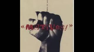 Motivés - La butte rouge ( Paroles )