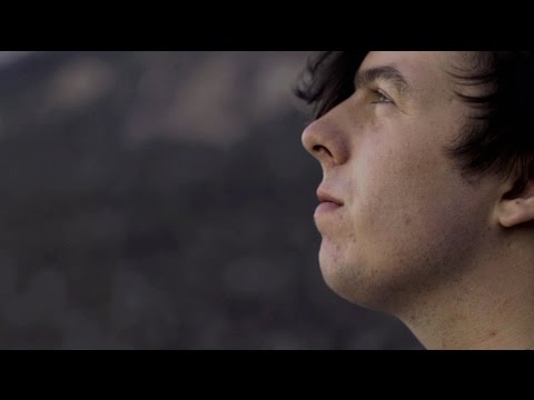 Break My Heart video
