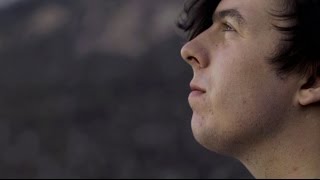 Alex Preston - Break My Heart (Official Music Video)