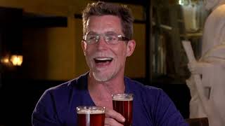 Rick Bayless Mexico: One Plate at a Time Episode 810: Mexican Microbrews & Pub Fare