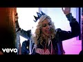 Rita Ora - How We Do Party (Club Remix)