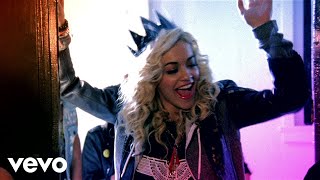 Rita Ora - How We Do Party (Club Remix)
