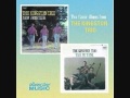 Kingston Trio-The New Frontier 