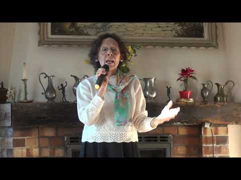 Michelle B. Chansons — PREGHERÒ (1963) — Adriano CELENTANO.