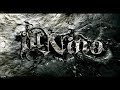 Ill Nino - Corazon Of Mine