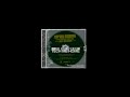 Black Eyed Peas - Mas Que Nada (Rucast & Marian Remix) [Free DL]