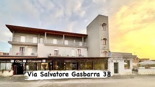 Affittacamere Flavia Roma | Rome, Italy | Hotel Review🏠