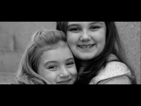 Gugo - Capital City Crew - Nove priče starog Šehera (Official Video)