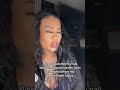 In My Nail Tech Business